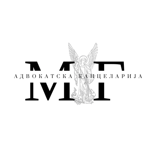 Advokatska kancelarija Grujić