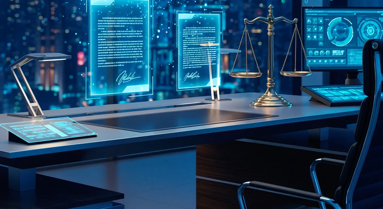 Elektronsko poslovanje