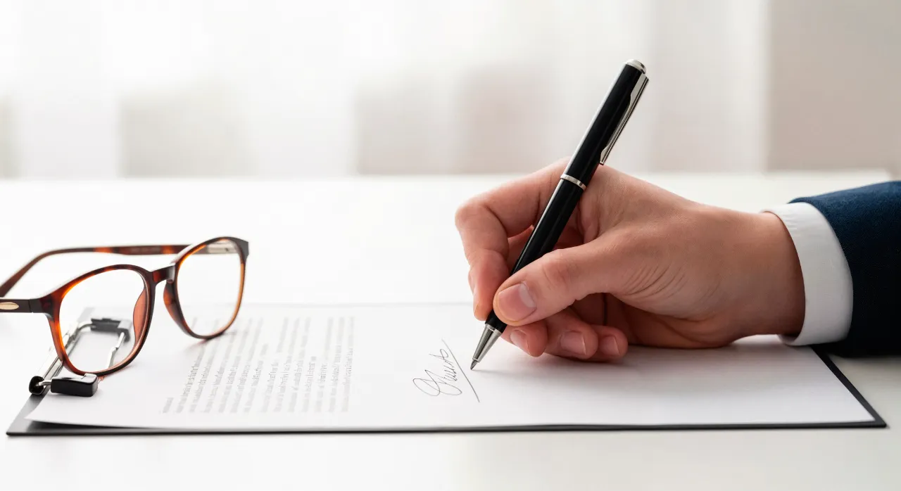 Kažnjavanje u prekršajnim postupcima